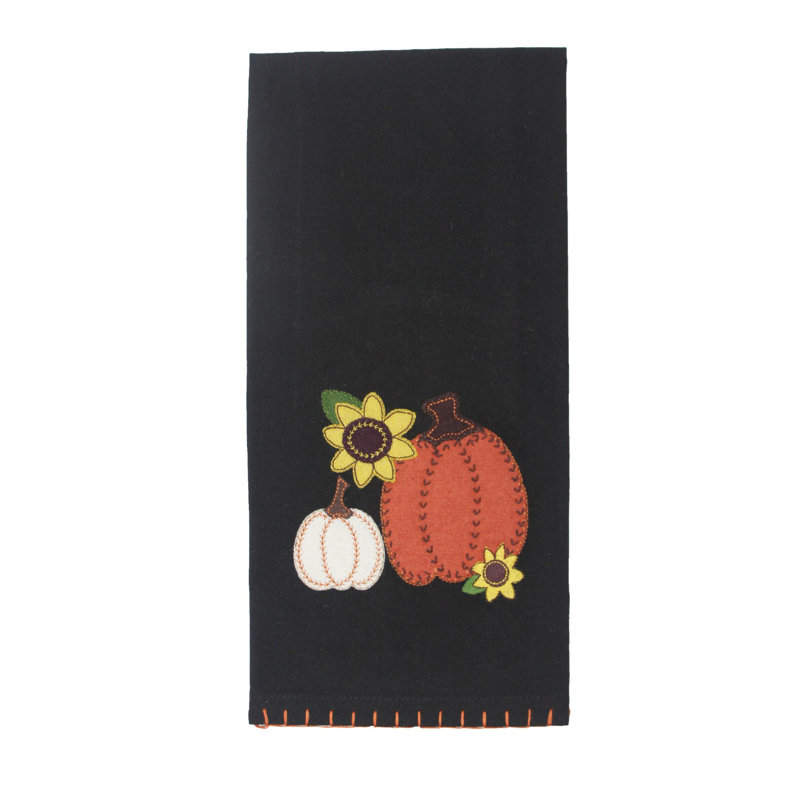 Ensemble de 2 serviettes de chambre en coton Shillae