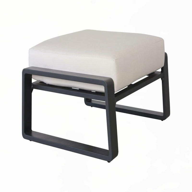 Patio Tables, Beige