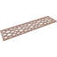 Moulure de panneau Somerset-95198986-95198975