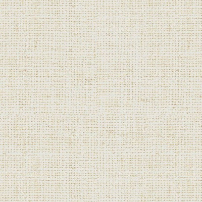 Bevin Natural Sample