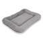 Lit orthopédique pour chien ComfyNest-408218424-408218426