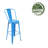 Nostrand Bar Stool-28656200-126707220