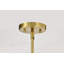 Royale - Lustre - Verre blanc nervuré-559635988-559635992-559635999