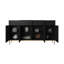Albhie 200cm Sideboard-657868220