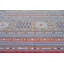 One-of-a-Kind Rectangle 5'3" X 8' Area Rug
