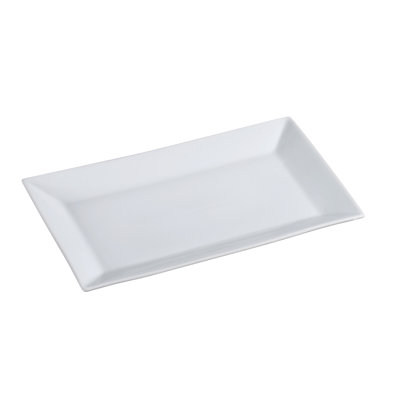 Mainland 12" Dinner Plate