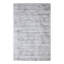 Silk Area Rug in Light Gray-52447652