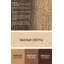 Tapis abstrait moderne 1842-691047172