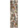 Asumi Abstract Indoor Rug
