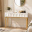 100 cm W Console Table