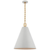 Theo 1 - Light Pendant