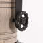 Mraz 1 - Light Dome Pendant-57977686