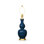 Delft Table Lamp