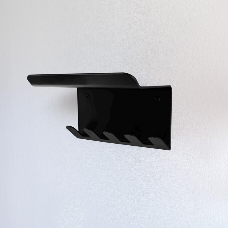 Modern Metal Hanger