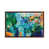 Classic Wood Floater Framed is unavailable