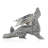 Animals Figurines & Sculptures