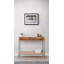 Marbles Print by Philippe Monthoux-65859196-132440220