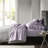 800 Thread Count Cotton Blend Sateen Sheet Set-1383173155-1383173157