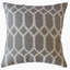 Coussin Qadr-297083773-297113469-297113410