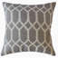 Coussin Qadr-297113469-297083775-297113410