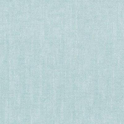 Eileen K. Boyd II Fabric