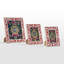 Single Picture Frame - Frames Included: 1-322913791-322913785