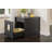 ECOFLEX® Freedom Litter Loo® Litter Box Enclosure and End Table-443205758