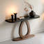 Console Mid-Century-864949792-864949821-864949822