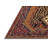 Southwestern Indoor Rug-792924959