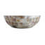 Lampe de table 21 po Carolyne Seashell-70773620