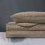 Nova Quilted Velvet Sham-40207246-40207250