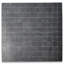 12 in. x 12 in. Honed Marble Tile