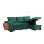 Canapé modulaire 3 pièces rembourré-856208094