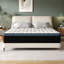 Matelas hybride moyen Alwyn Home Timera-1490528695-1528653752