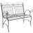 Aveley 4 Piece Sofa Seating Group-743795112