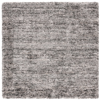 Tapis performance Cockrell