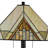 Canizales 62'' Bronze Traditional Floor Lamp-1129346379