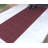 WaterHog® Diamonds Indoor Outdoor Doormat-2059323922-2059323921