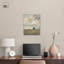 «Wilderness Canvas Vintage Landscape» par -1416041943-1416041950