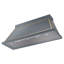ILVE UANB60 Nostalgie Noblesse 60" Range Hood