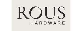 Logo ROUS