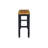 TRINITY Wood Top Work Table-621485614