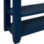 Console en bois massif 48,82 po Emer-1406098543-1406098537