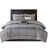 Gray/Taupe