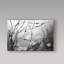 «B and W andentre», impression sur toile-32714520-32714526-32714529