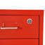 Classeur vertical 11 po 6 couches-1230701098