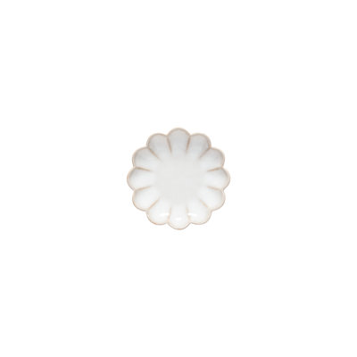 Appetizer Plates