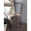 Adalynn Dressing Table