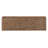 Americana Dresser-98370124