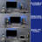 20" H x 24" W Pegboard